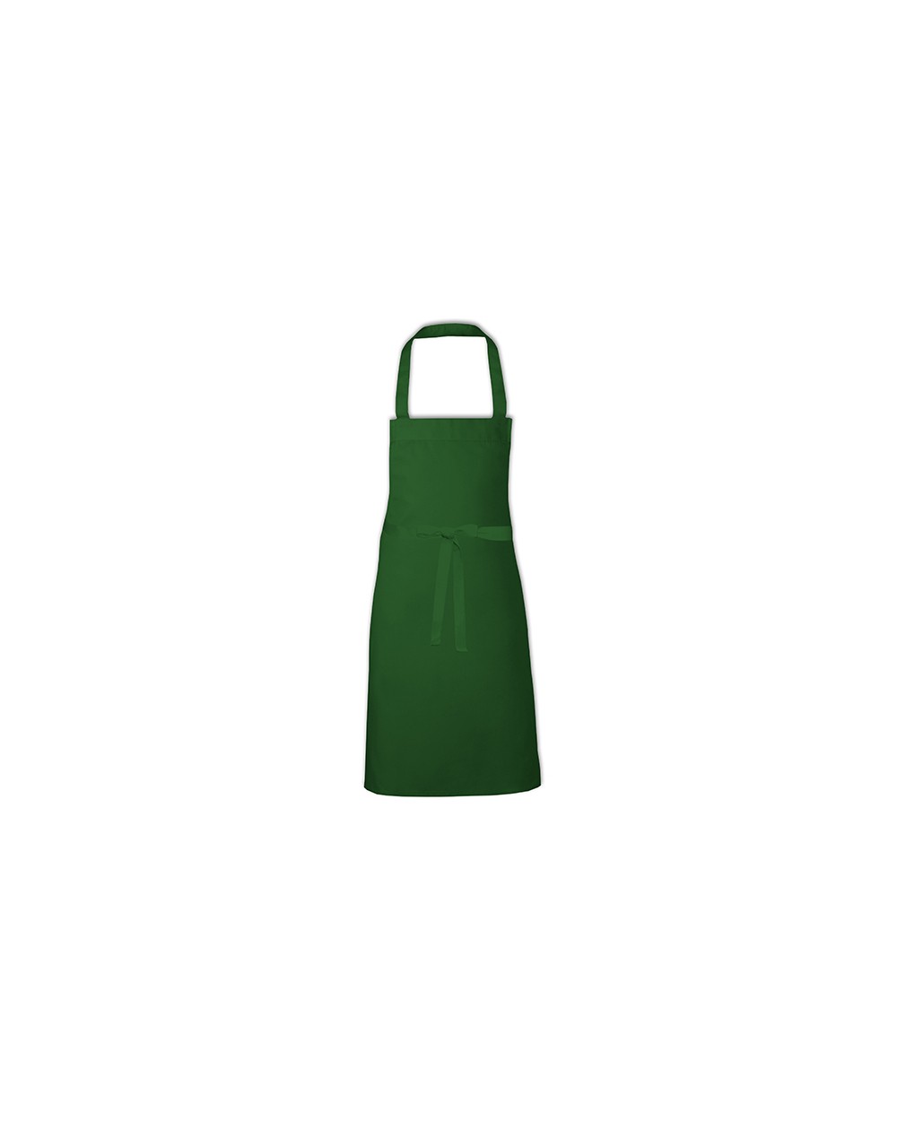 Schorten LINK KITCHENWEAR Barbecue Apron - EU Production voor bedrukking &amp; borduring