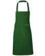 Tabliers personnalisable LINK KITCHENWEAR Barbecue Apron - EU Production