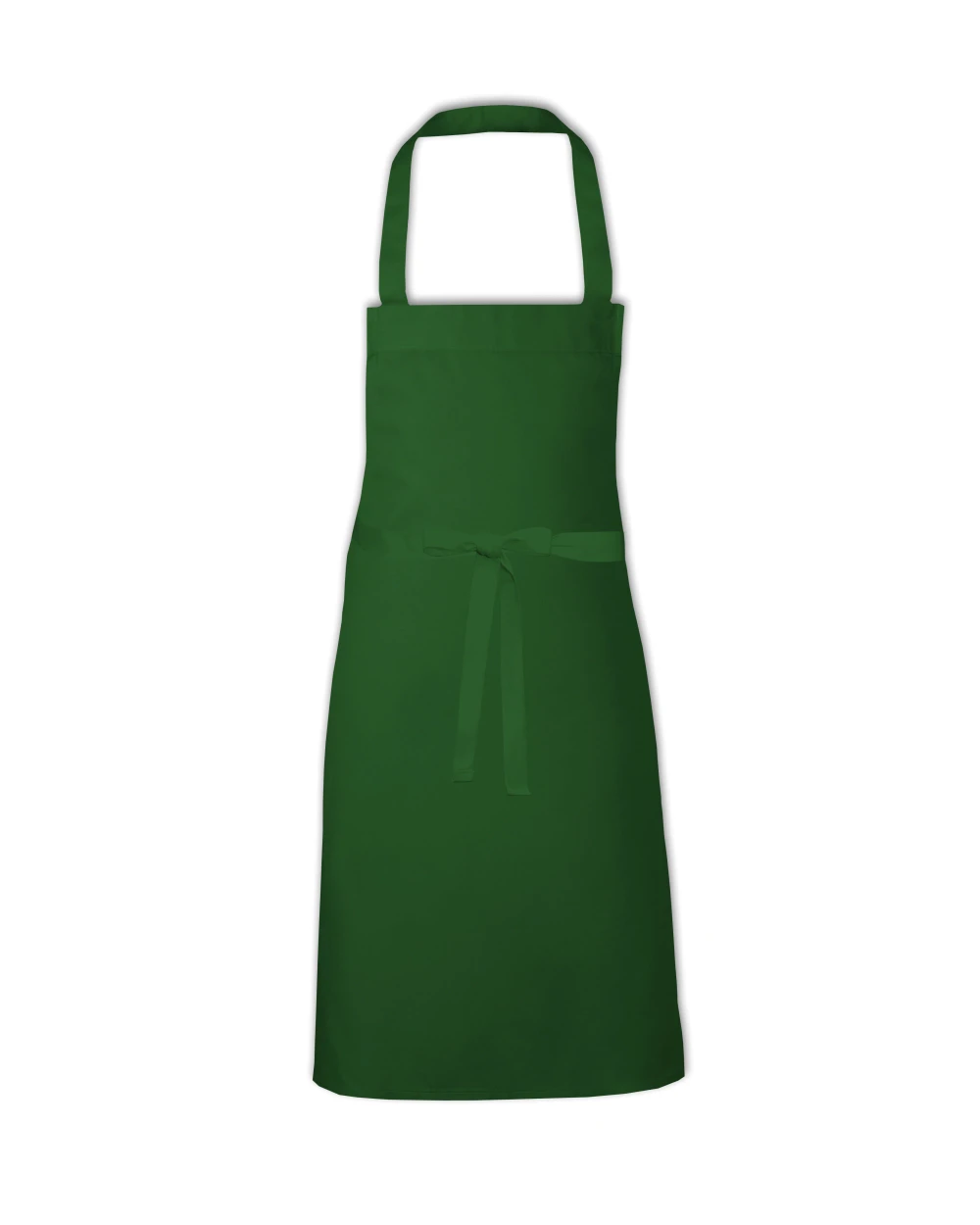 LINK KITCHENWEAR Barbecue Apron - EU Production Schürzen personalisierbar