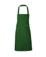 LINK KITCHENWEAR Barbecue Apron - EU Production Schürzen personalisierbar