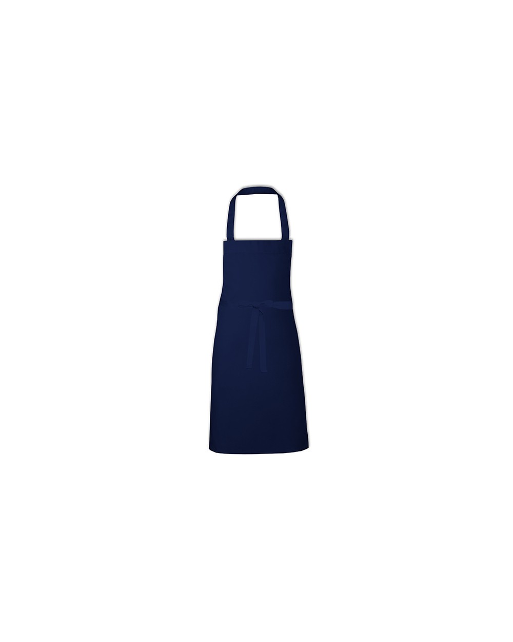 Tabliers personnalisable LINK KITCHENWEAR Barbecue Apron - EU Production