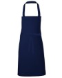 Tabliers personnalisable LINK KITCHENWEAR Barbecue Apron - EU Production