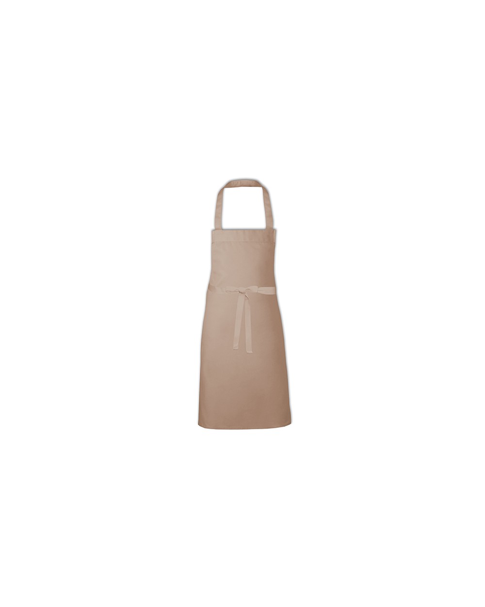 LINK KITCHENWEAR Barbecue Apron - EU Production Schürzen personalisierbar