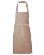 LINK KITCHENWEAR Barbecue Apron - EU Production Schürzen personalisierbar