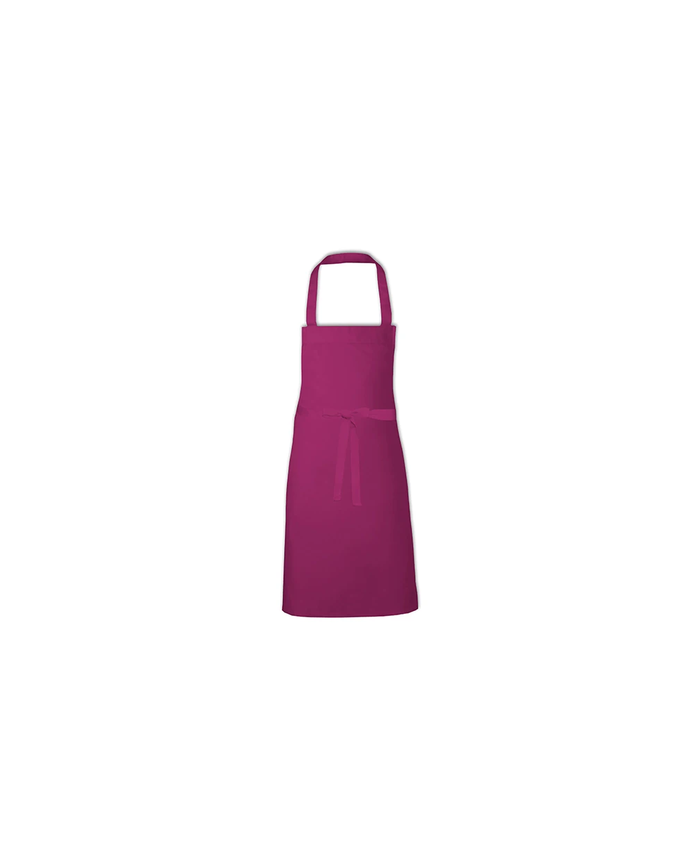 LINK KITCHENWEAR Barbecue Apron - EU Production Schürzen personalisierbar