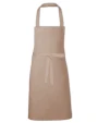 Schorten LINK KITCHENWEAR Barbecue Apron - EU Production voor bedrukking &amp; borduring