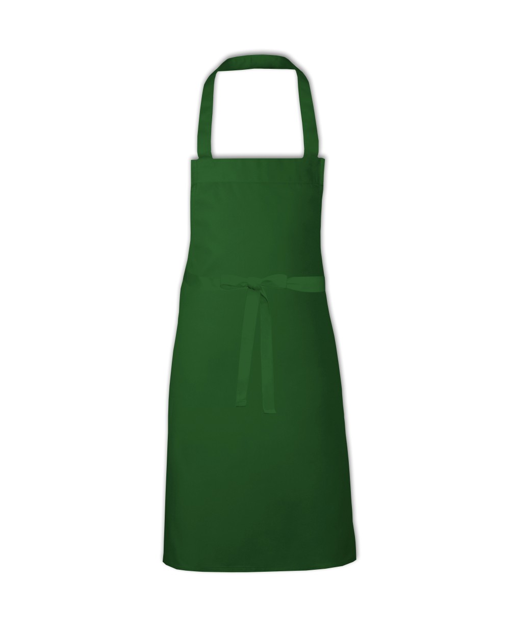 LINK KITCHENWEAR Barbecue Apron - EU Production Schürzen personalisierbar