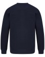 HENBURY Umweltfreundliches Unisex-Sweatshirt Sweatshirts personalisierbar