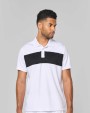 PROACT Kurzarm-Polohemd für Erwachsene Poloshirts personalisierbar