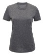 T-Shirts personnalisable TRIDRI Women´s Recycled Performance T-Shirt