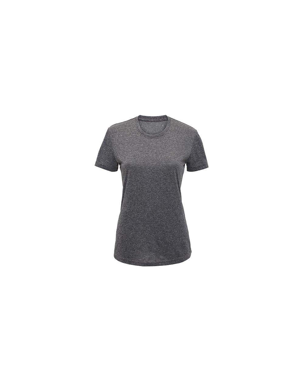 TRIDRI Women´s Recycled Performance T-Shirt T-Shirts personalisierbar