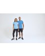 T-shirts TRIDRI Women´s Recycled Performance T-Shirt voor bedrukking &amp; borduring