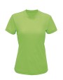 TRIDRI Women´s Recycled Performance T-Shirt T-Shirts personalisierbar
