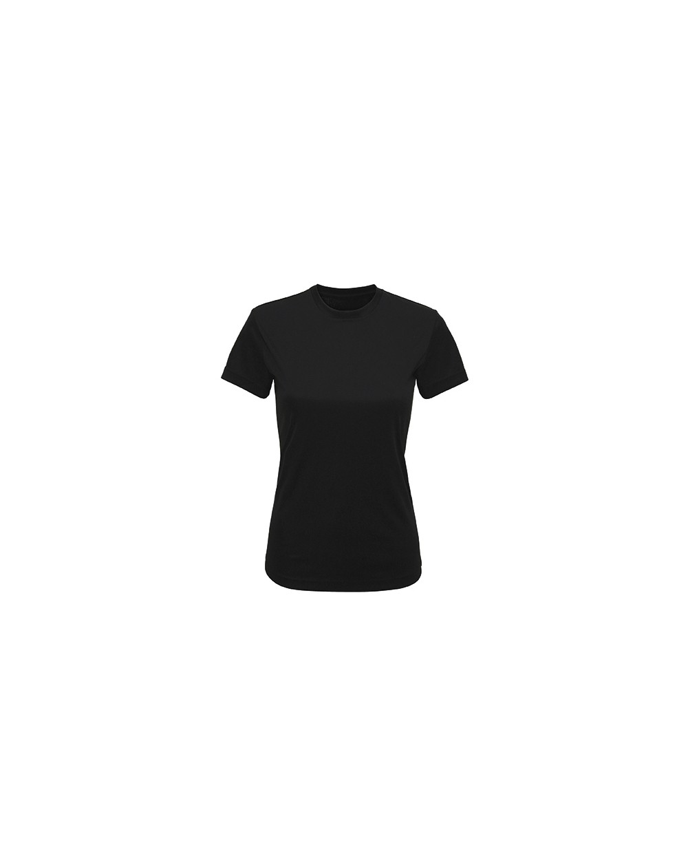 TRIDRI Women´s Recycled Performance T-Shirt T-Shirts personalisierbar
