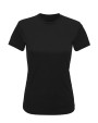 TRIDRI Women´s Recycled Performance T-Shirt T-Shirts personalisierbar