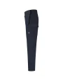 TRICORP Arbeitshose 2-Way Stretch Redefined Holstertaschen Hosen personalisierbar