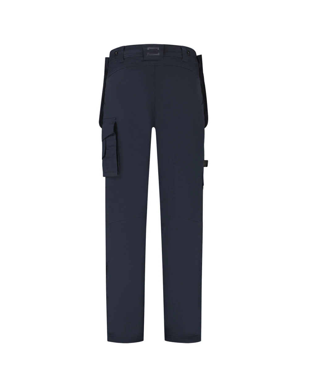 Pantalons personnalisable TRICORP Pantalon de Travail en Tissu Extensible dans 2 Directions Redefined Poches Battantes 