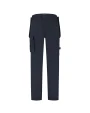 TRICORP Arbeitshose 2-Way Stretch Redefined Holstertaschen Hosen personalisierbar
