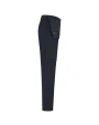 TRICORP Arbeitshose 2-Way Stretch Redefined Holstertaschen Hosen personalisierbar