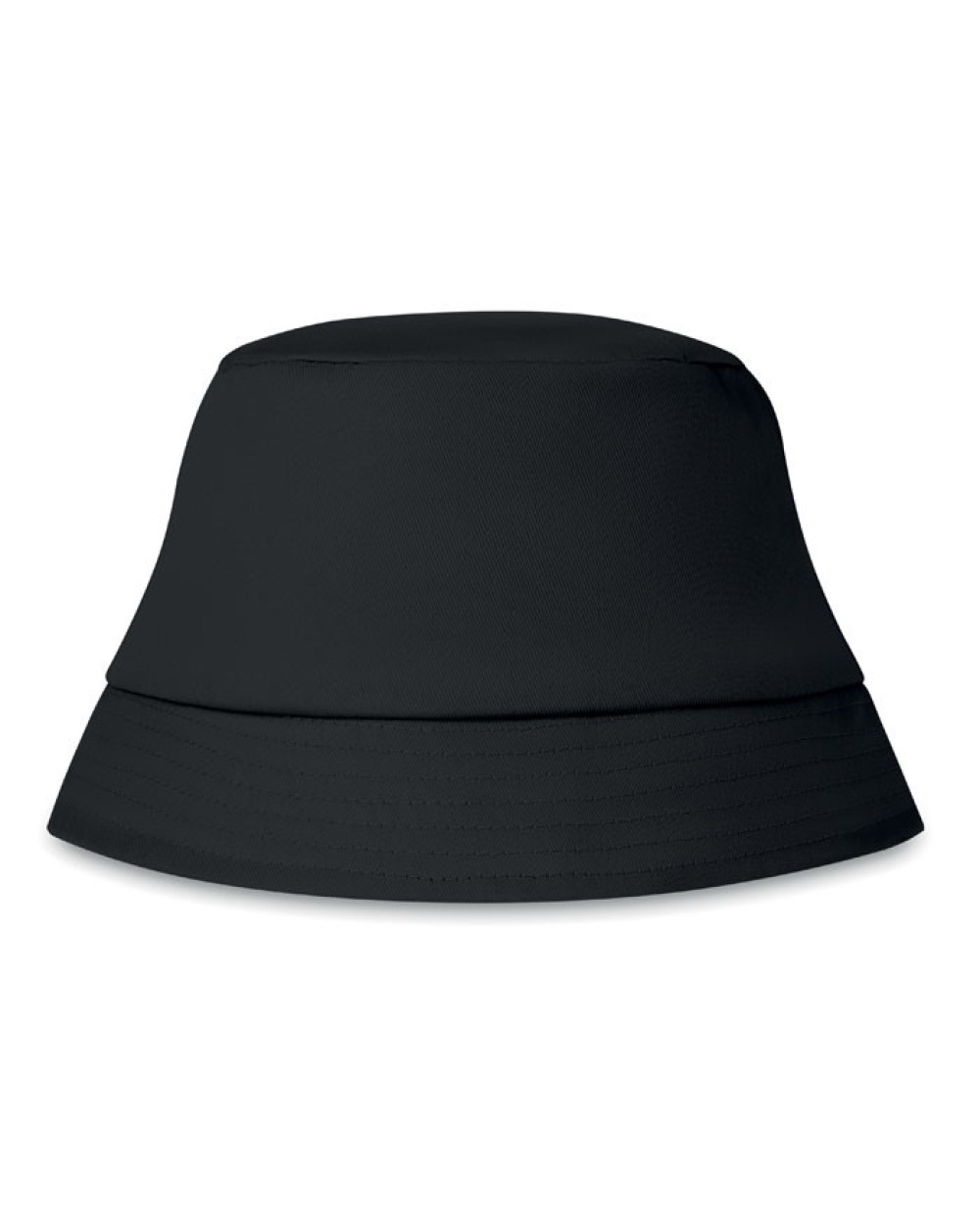 4DO Sonnenhut 160 gr/m² Kappen personalisierbar