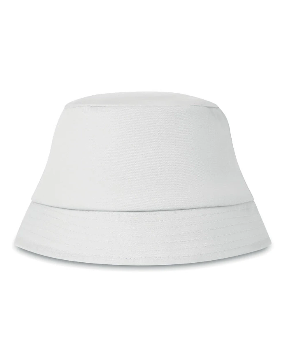 Casquettes personnalisable 4DO Chapeau en coton 160 gr/m²