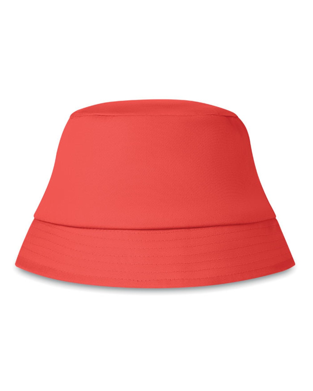 Casquettes personnalisable 4DO Chapeau en coton 160 gr/m²