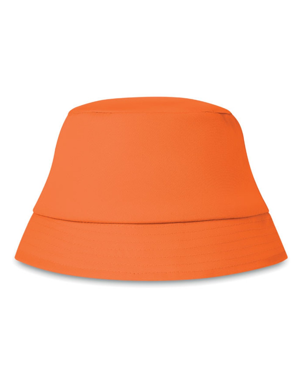 Casquettes personnalisable 4DO Chapeau en coton 160 gr/m²