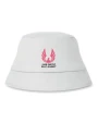 Petjes 4DO Zonnehoed 160 gr/m² voor bedrukking &amp; borduring