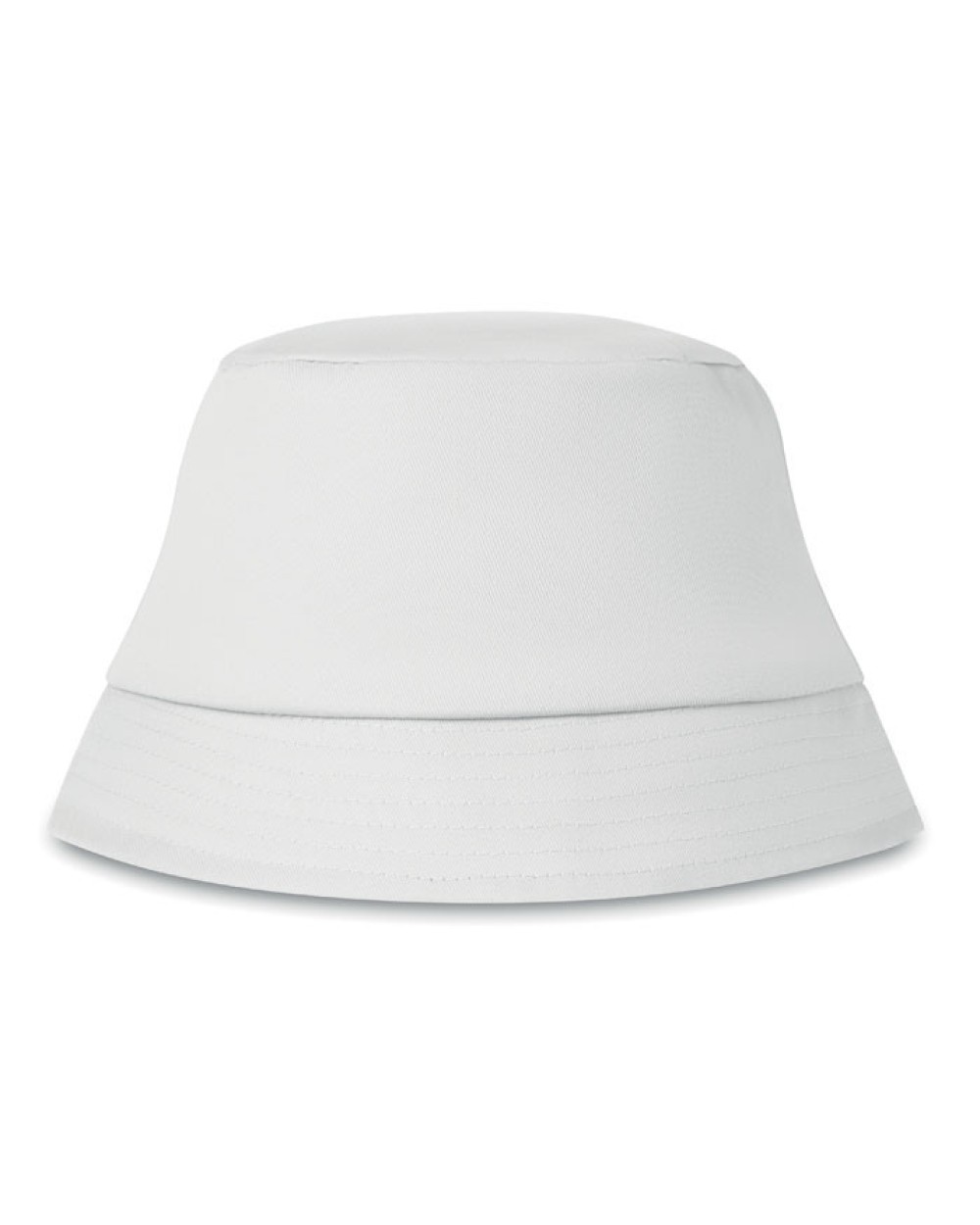 Casquettes personnalisable 4DO Chapeau en coton 160 gr/m²