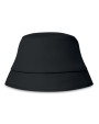 Casquettes personnalisable 4DO Chapeau en coton 160 gr/m²