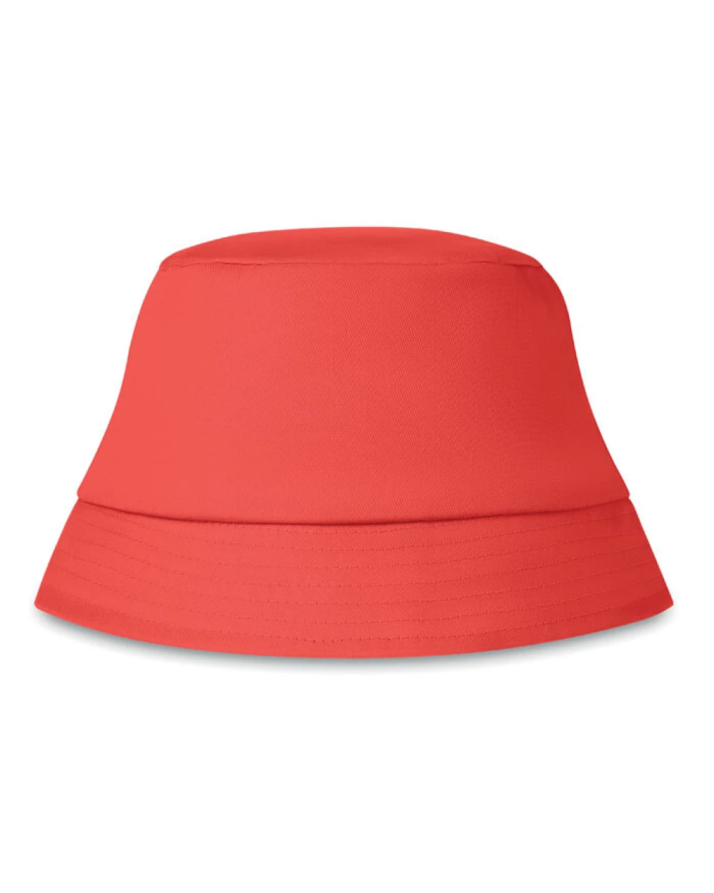 4DO Sonnenhut 160 gr/m² Kappen personalisierbar