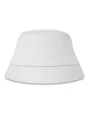 4DO Sonnenhut 160 gr/m² Kappen personalisierbar