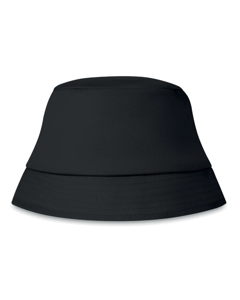 Petjes 4DO Zonnehoed 160 gr/m² voor bedrukking &amp; borduring