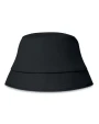 4DO Sonnenhut 160 gr/m² Kappen personalisierbar