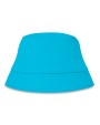 Casquettes personnalisable 4DO Chapeau en coton 160 gr/m²