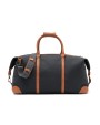 VINGA VINGA Sloane Wochenendtasche aus RCS rPET Taschen personalisierbar