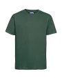 RUSSELL Kids' Slim T-Shirt T-Shirts personalisierbar