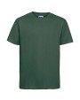 RUSSELL Kids' Slim T-Shirt T-Shirts personalisierbar