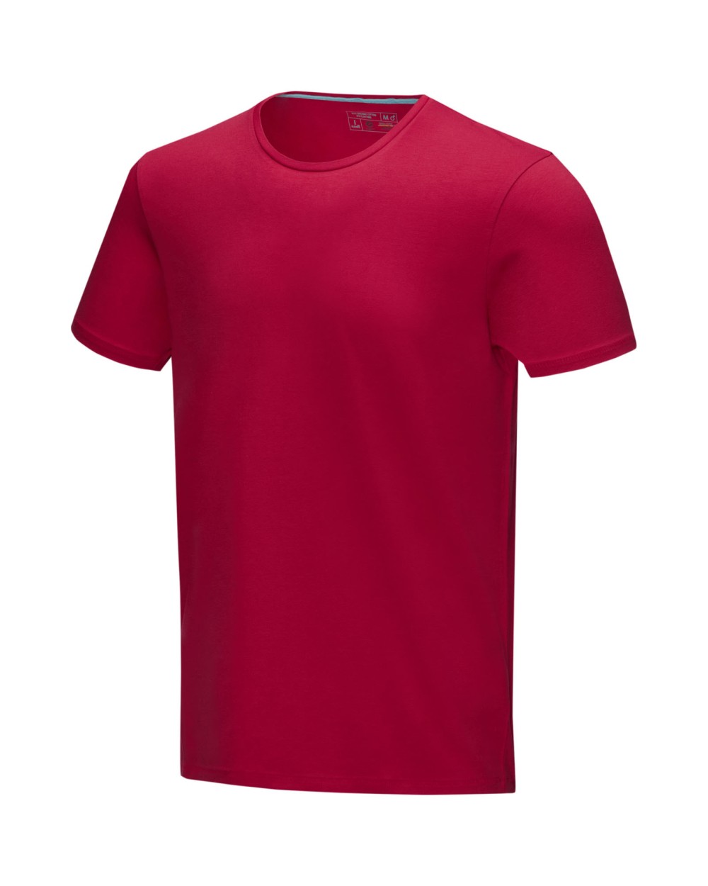 ELEVATE Balfour T-Shirt für Herren T-Shirts personalisierbar
