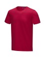 ELEVATE Balfour T-Shirt für Herren T-Shirts personalisierbar