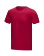 T-Shirts personnalisable ELEVATE T-shirt bio manches courtes homme Balfour