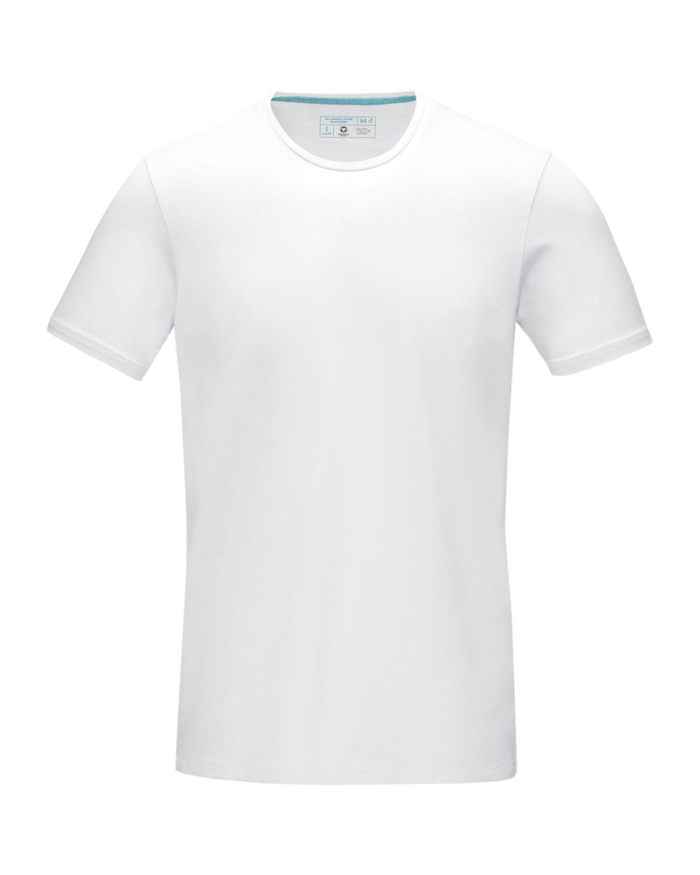 ELEVATE Balfour T-Shirt für Herren T-Shirts personalisierbar