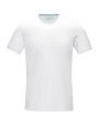 T-Shirts personnalisable ELEVATE T-shirt bio manches courtes homme Balfour