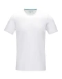 ELEVATE Balfour T-Shirt für Herren T-Shirts personalisierbar