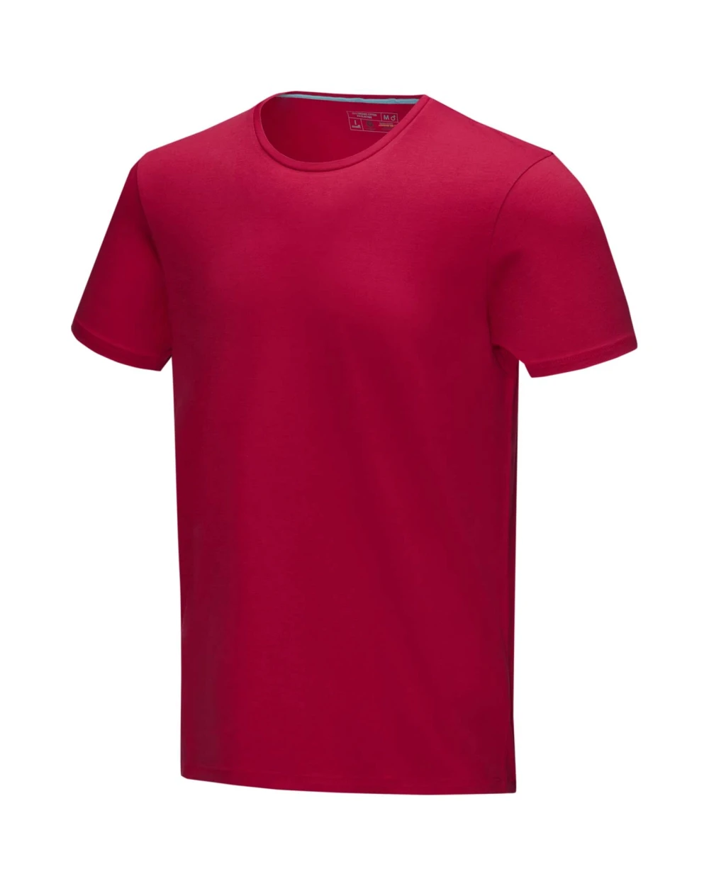 ELEVATE Balfour T-Shirt für Herren T-Shirts personalisierbar
