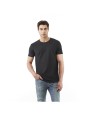 ELEVATE Balfour T-Shirt für Herren T-Shirts personalisierbar
