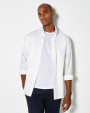 Chemises personnalisable KUSTOM KIT Tailored Fit Premium Oxford Shirt