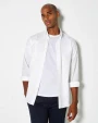 Chemises personnalisable KUSTOM KIT Tailored Fit Premium Oxford Shirt