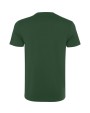 T-shirts ROLY Kutta T-Shirt voor bedrukking &amp; borduring