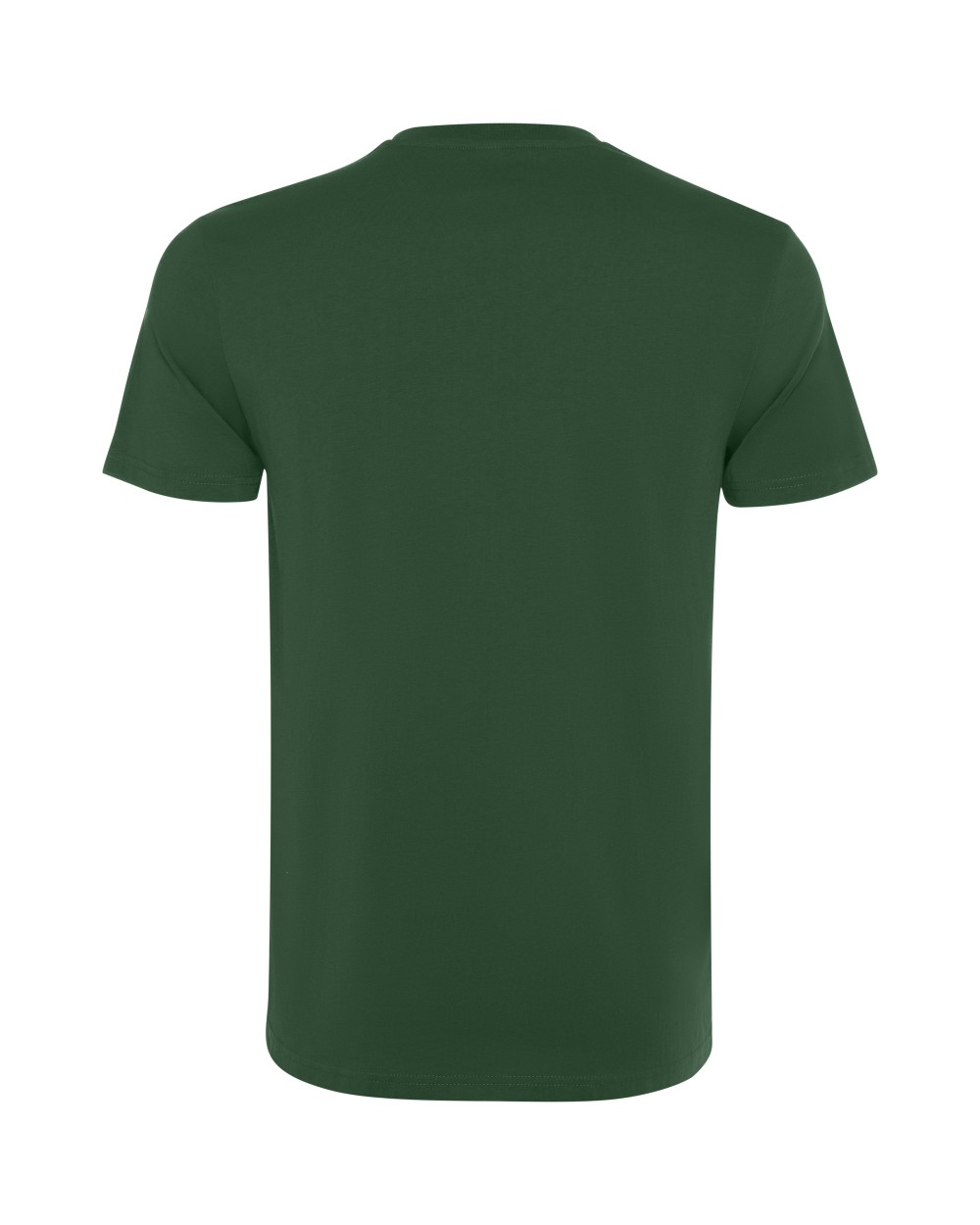 T-shirts ROLY Kutta T-Shirt voor bedrukking &amp; borduring